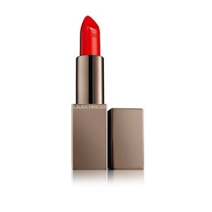 Laura Mercier Coral VIF Lipstick